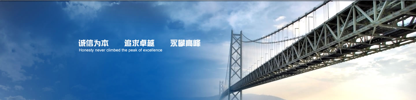 振動(dòng)電機(jī)